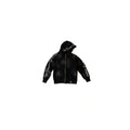 Black Sage Hoodie