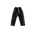 Black Sage Pants