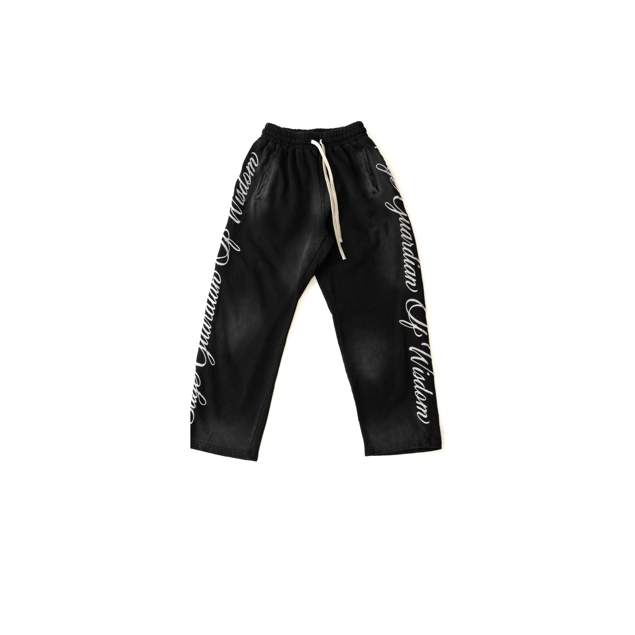 Black Sage Pants