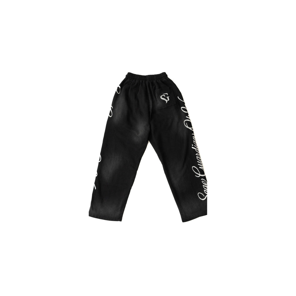 Black Sage Pants