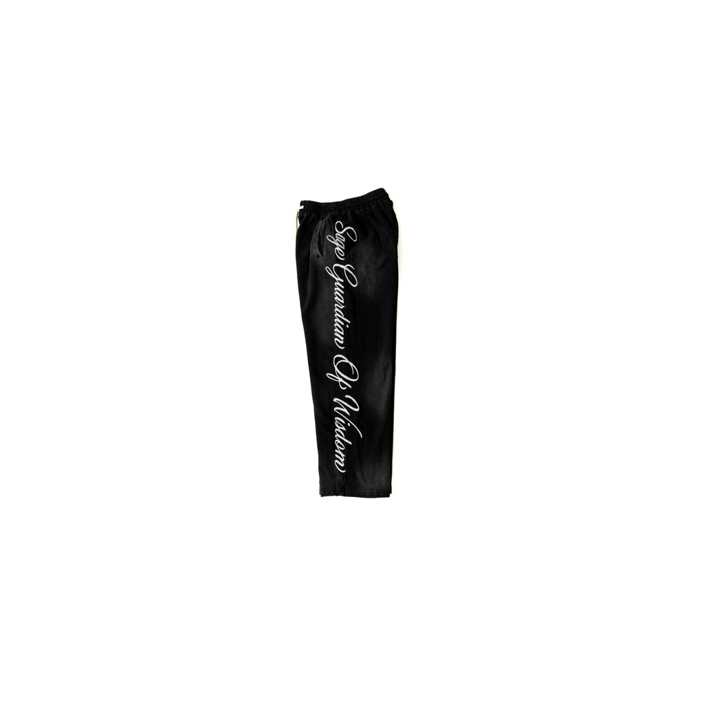 Black Sage Pants