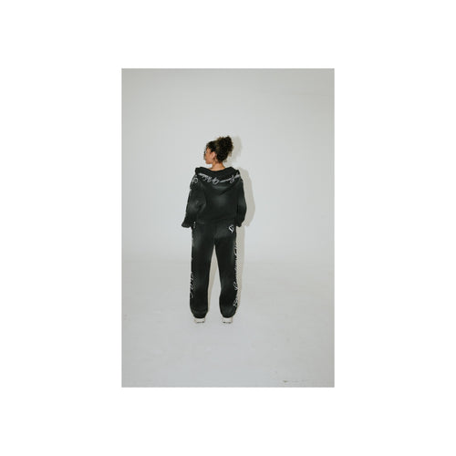 Black Sage Pants